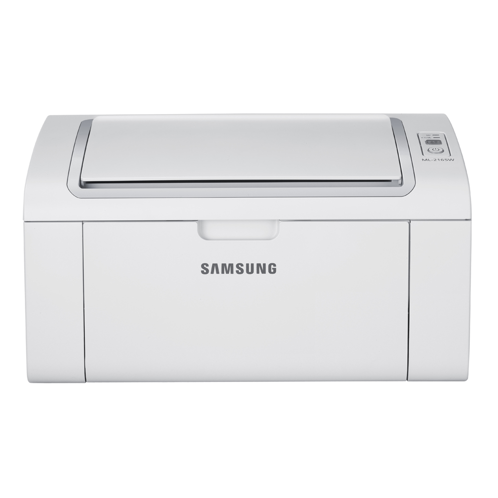 Samsung ML Driver Downloads | Samsung Support Drivers Samsung Ml 2010 Printer Driver Download